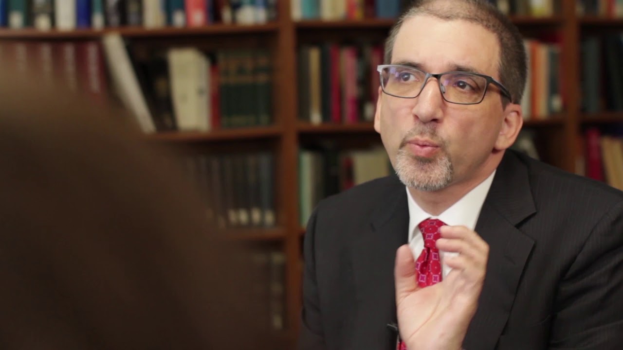 How Does Buprenorphine Work? (Part 4)