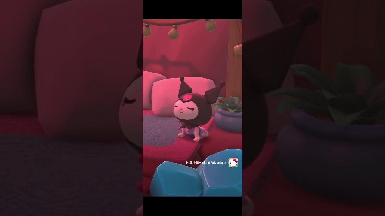 Playing silent castle 