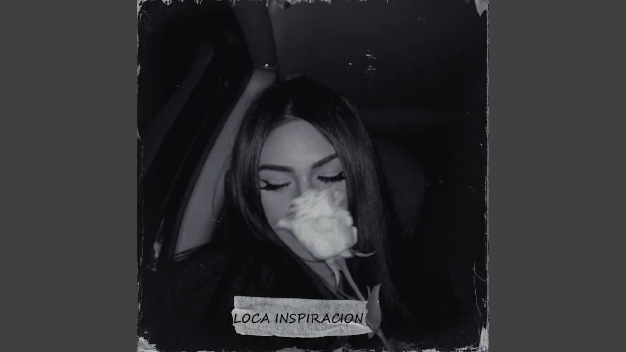 Loca Inspiracion
