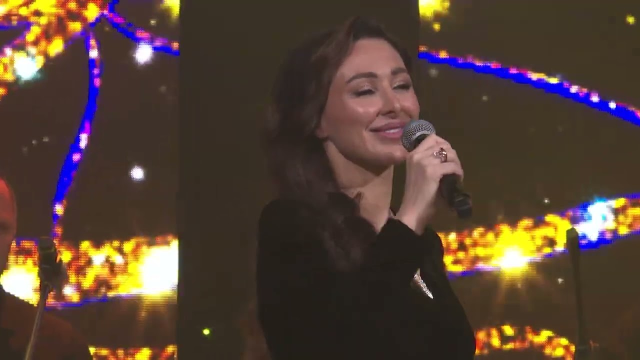 Элина Дагаева - Даймохк