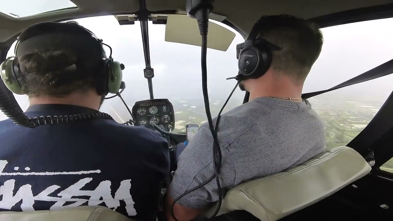 R44 Robinson helicopters #RobinsonR44 #R44Helicopter #HelicopterLife #RobinsonHelicopters #FlyR44