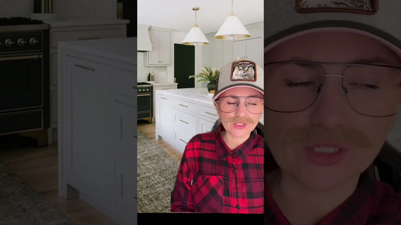 VlogMas #19.  Prawdziwa teściowa