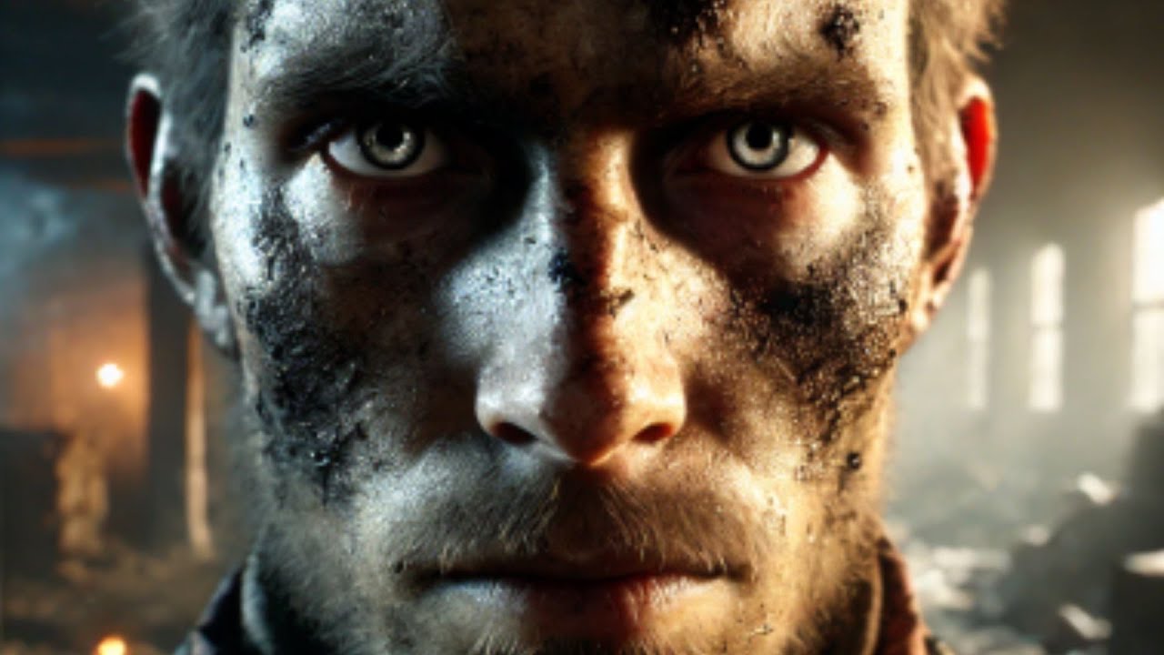 Dawn of Zombies: Survival Game 2024 - Gameplay Walkthrough Part 1 (Android, iOS, PC)