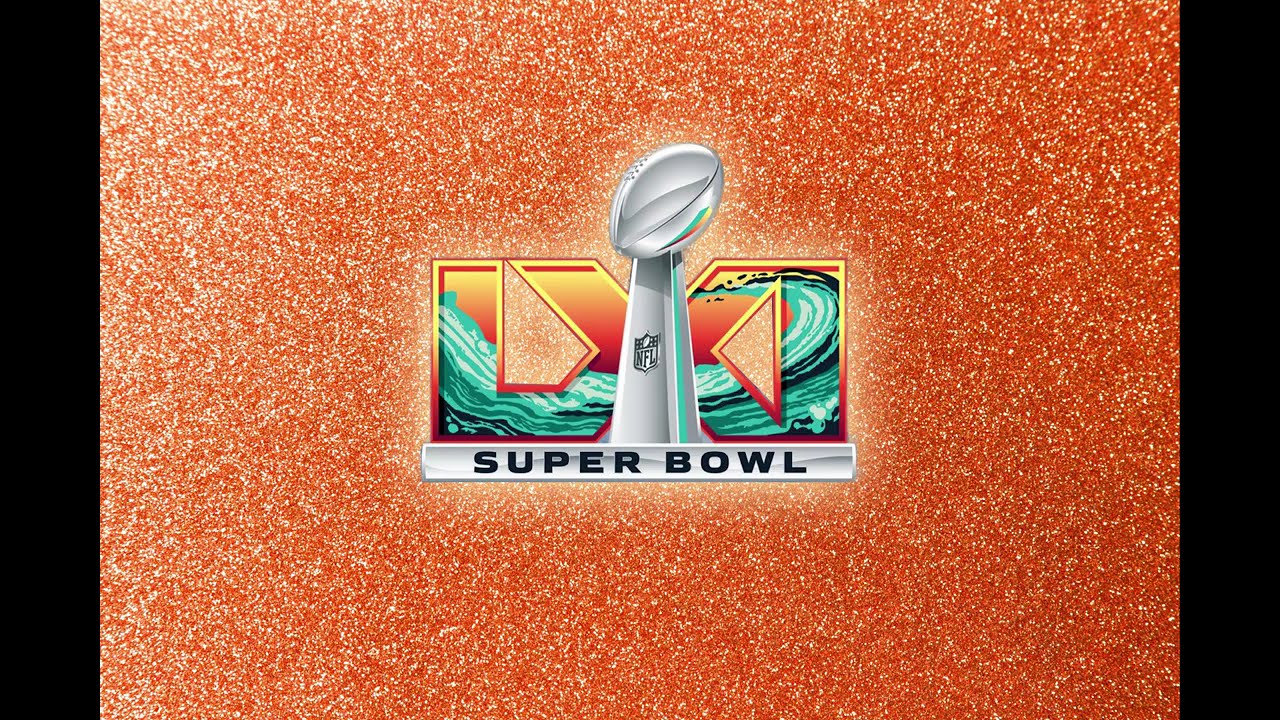 Taylor Swift - Super Bowl Halftime Show Concept (2026)