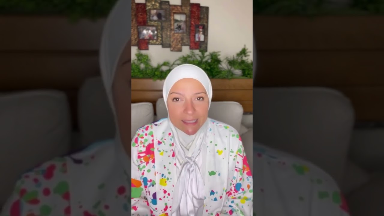 فتح ابواب الرزق من وسع  يقينا يقينا ربنا هيفتح لك ابواب الرزق بطريقة مجربه ملايين المرات