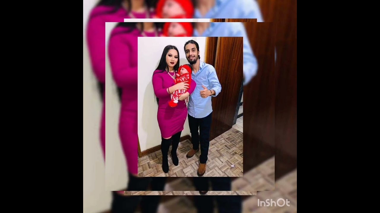 Nova música cigana 2023 Estrelinha Lustriano