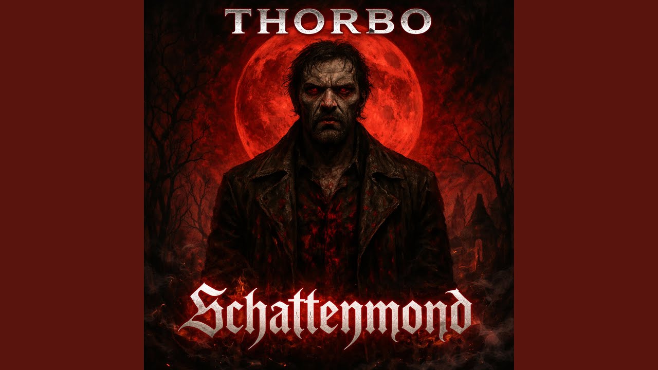Schattenmond