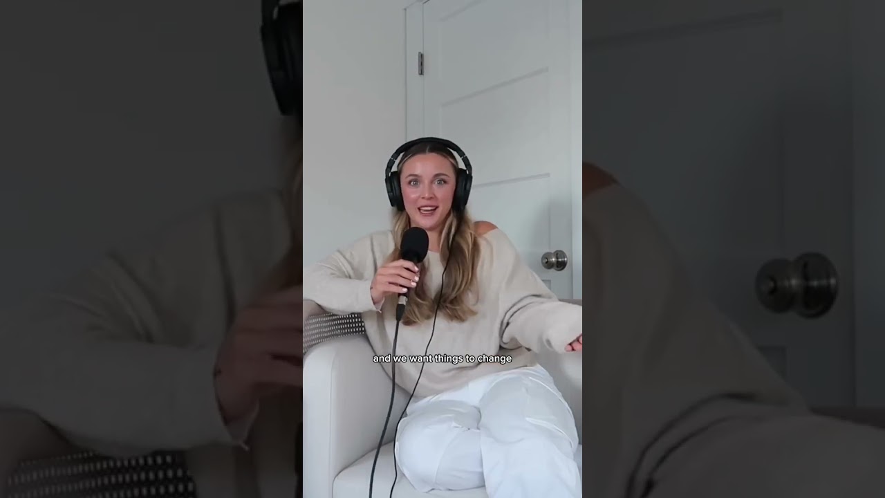 Из нашего недавнего эпизода &laquo;5 вопросов, которые стоит задать себе перед Новым годом&raquo; на Spotify ...