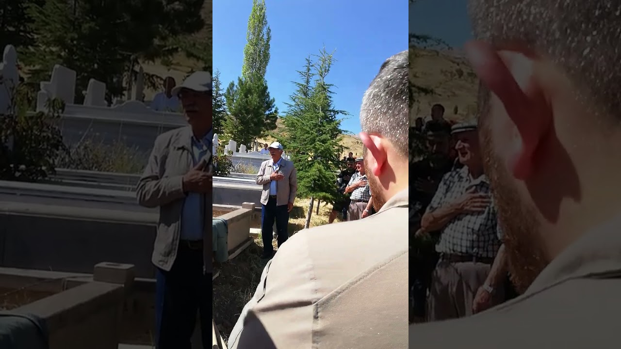 Doğan Güneş Sırlama Erkânı