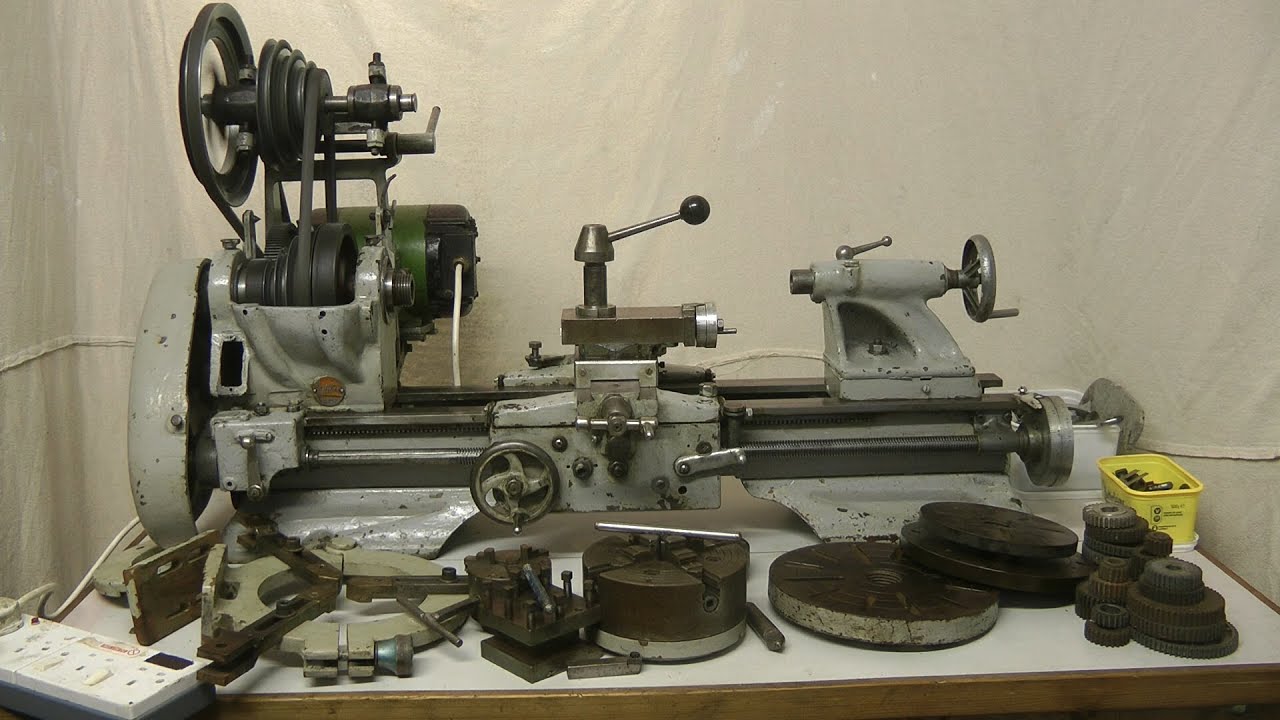 Atlas 10
