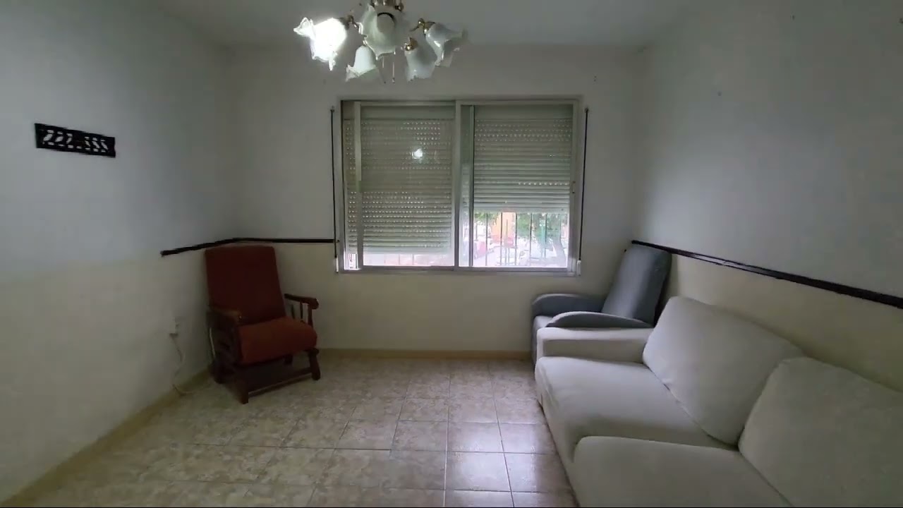Se vende casa mata en San Pedro Alcántara, Centro. N1264