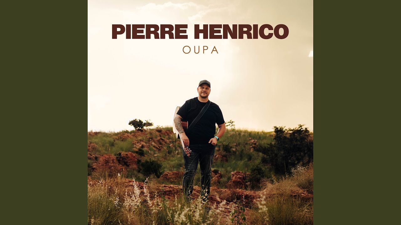 Oupa