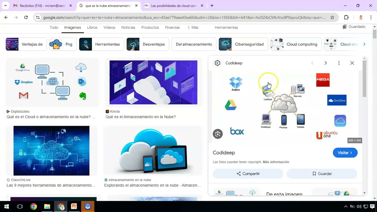 t5 nube