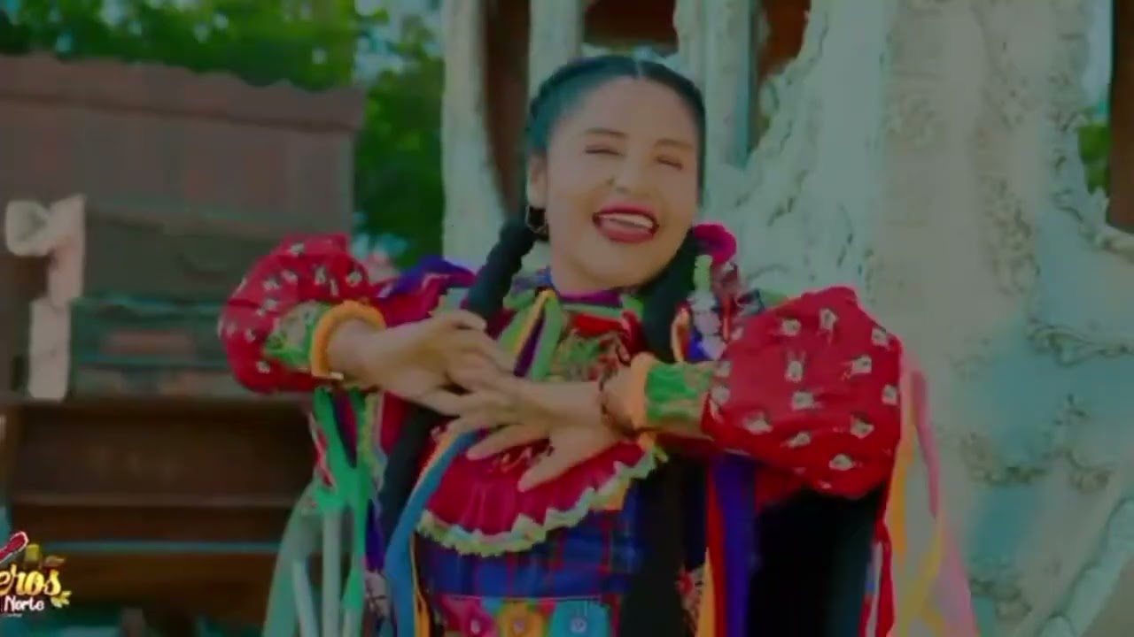 Taquilleros del norte y Noemí Rodríguez primicia 2026 el venado 