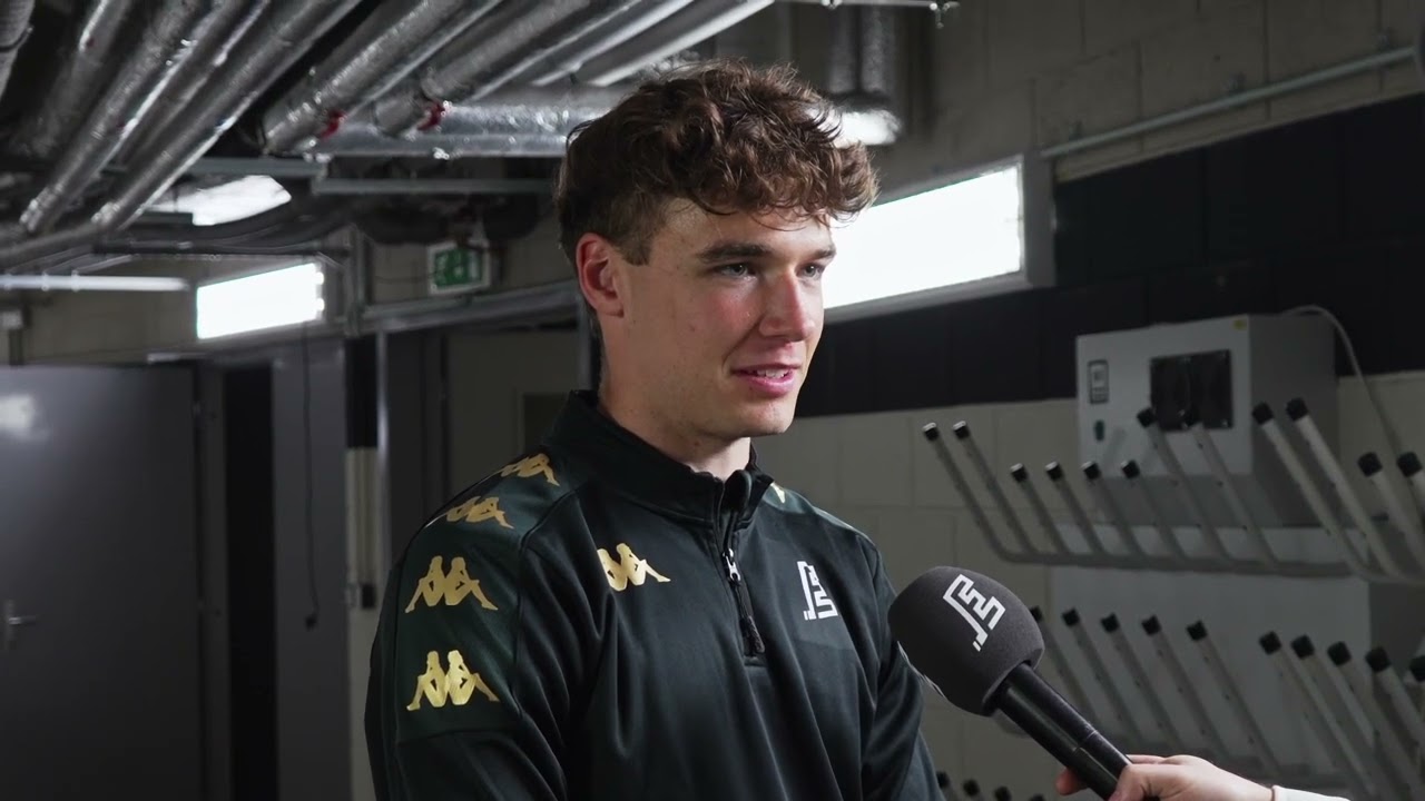 POSILA | Daniel Král