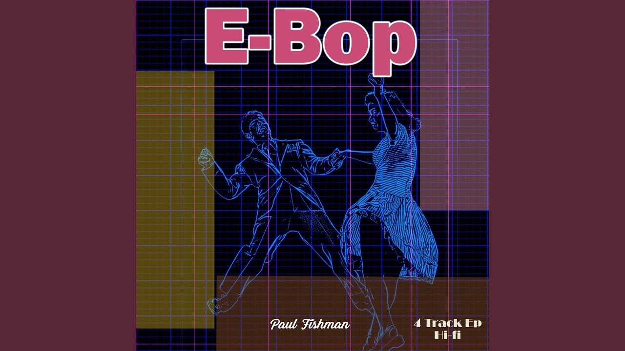 Welcome to Armagedon