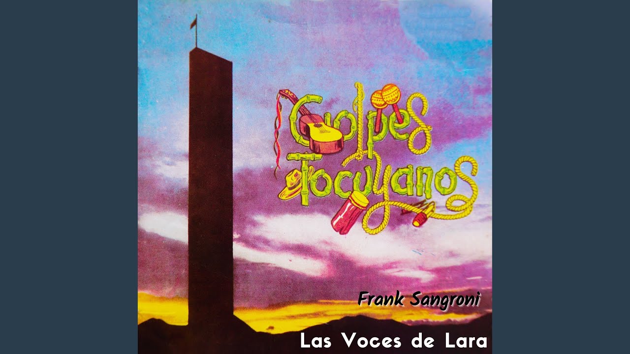El Morenito