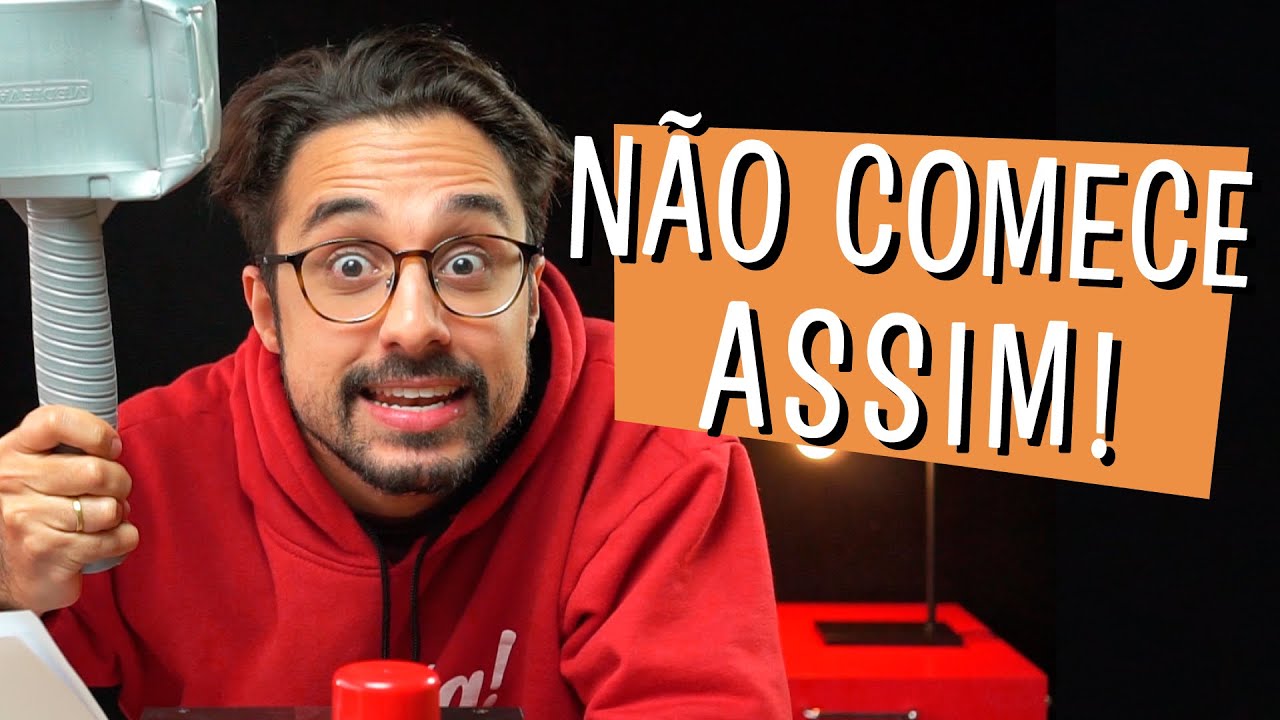 O CORRETOR SINCERÃO: O Planejamento da Redação do ENEM