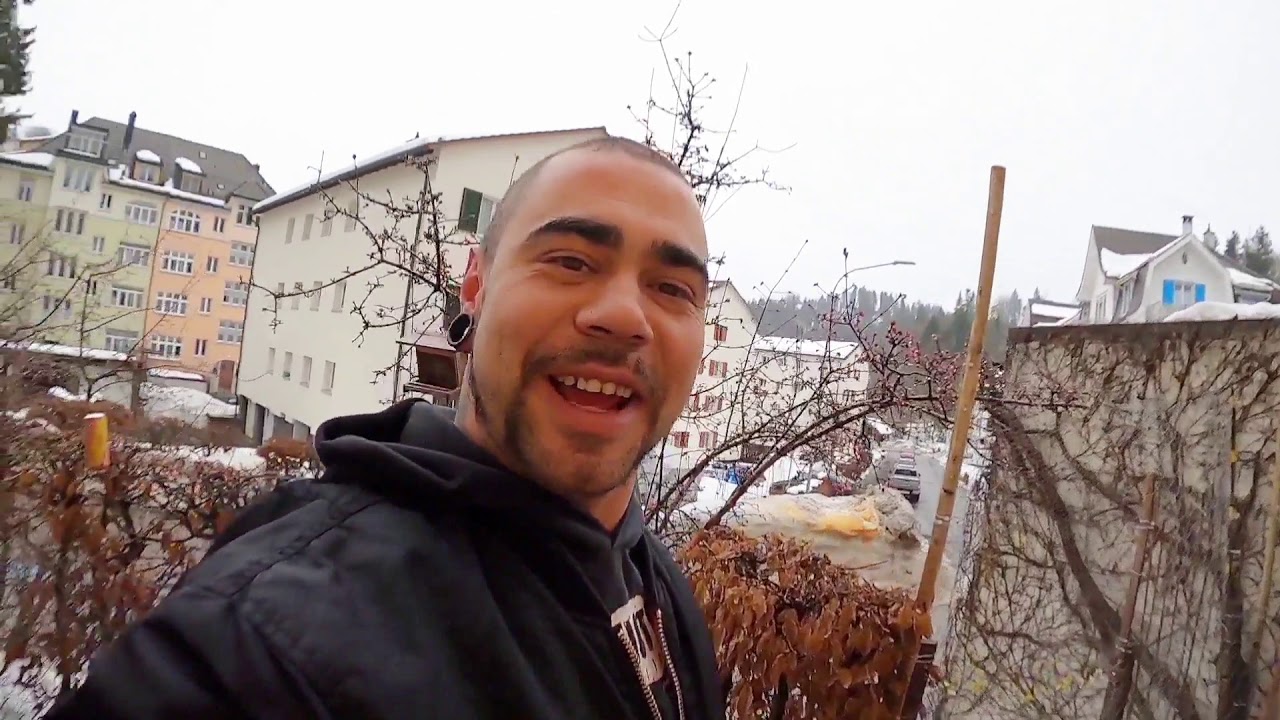 Best Throws & Trickshots January-February with the Acejet Stingers