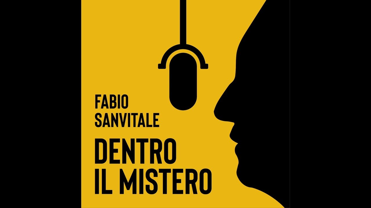 Massimo Carlotto. Chi ha ucciso Margherita Magello?