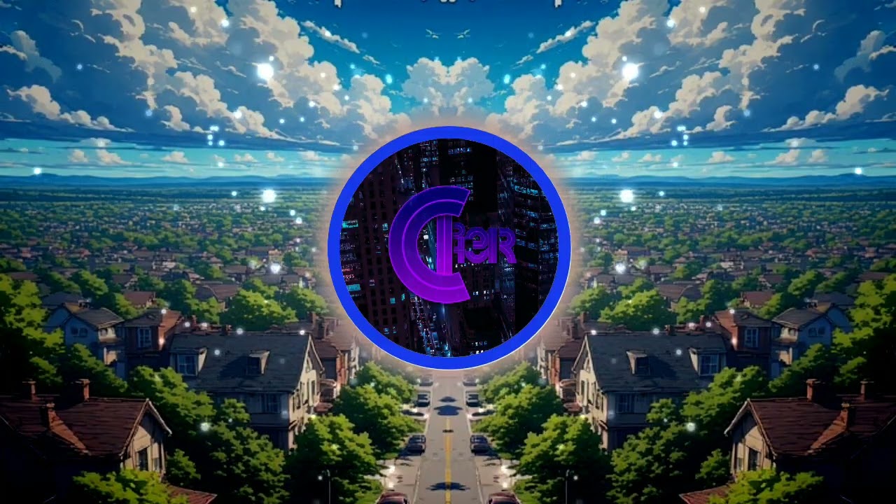 CIPH3R - Lost Then Found