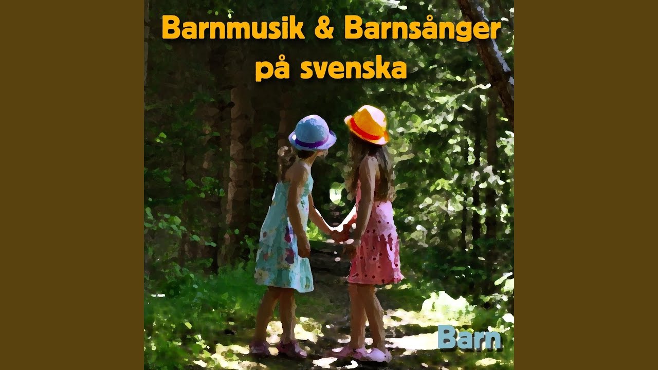 Mors namnsdag