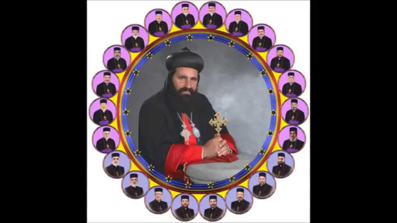 Aḵ tāgore kāšīre ܐܝܟ ܬܓܪ̈ܐ ܟܫܝܪ̈ܐ