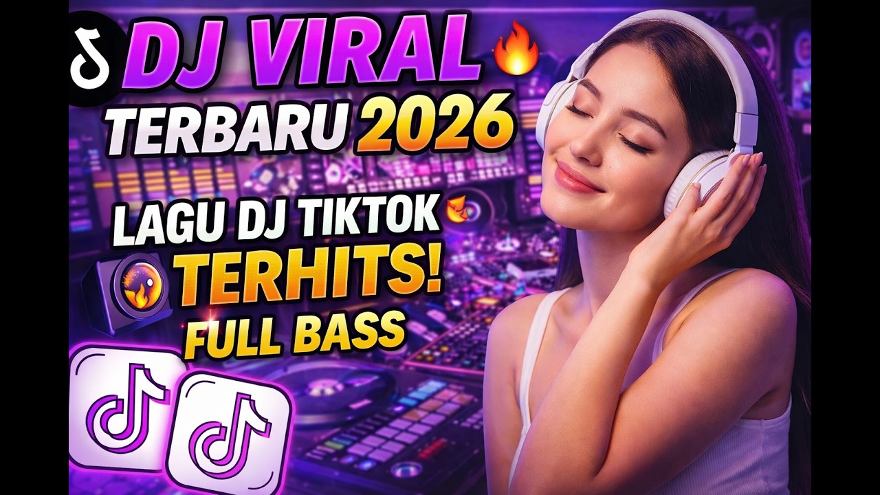 DJ Viral