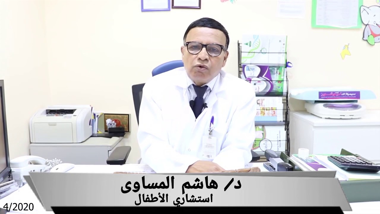 اطعام الطفل الرضيع