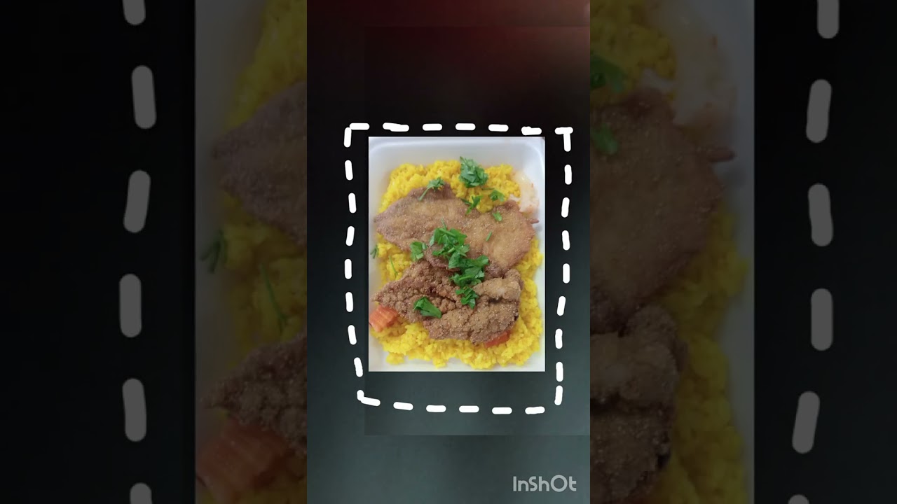 ايه اللي حصل معايا في اول مره اعمل فيها اطعام؟!!🤔