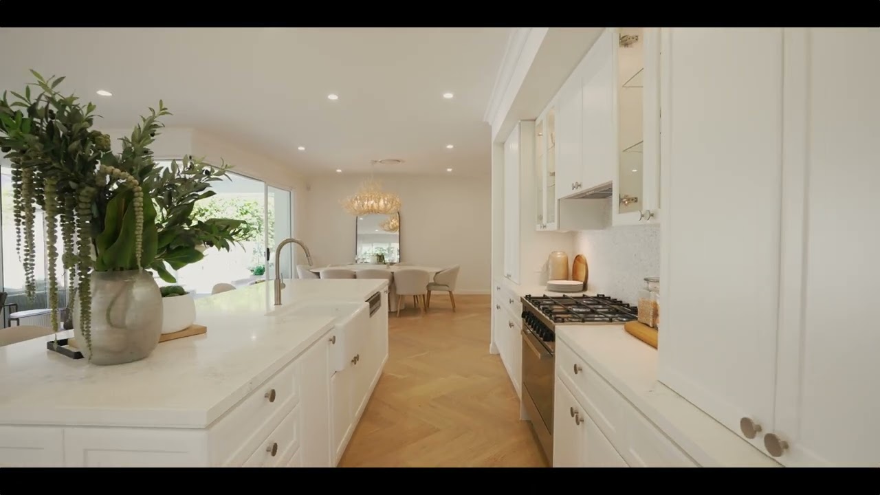 Home Tour - Maleny 36 | 32 (SS)