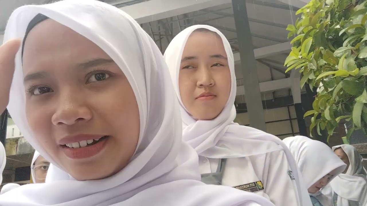 4 Februari 2026