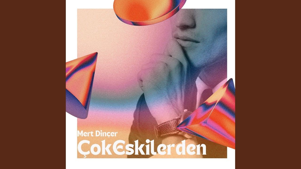 &Ccedil;alın Davulları
