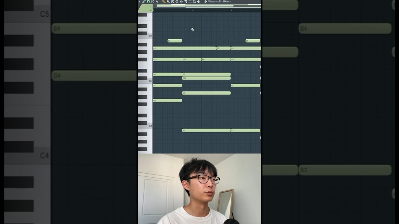 How I Made 