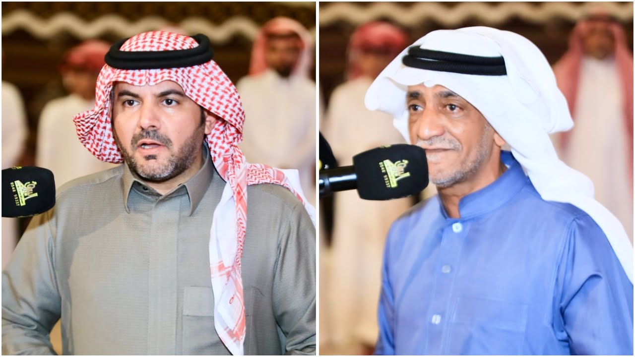 1️⃣👏👏طاروق خليف البلادي🎤 حمود السمي حفلة رابغ 1446/7/30 هـ قاعة الهدهدي رويال