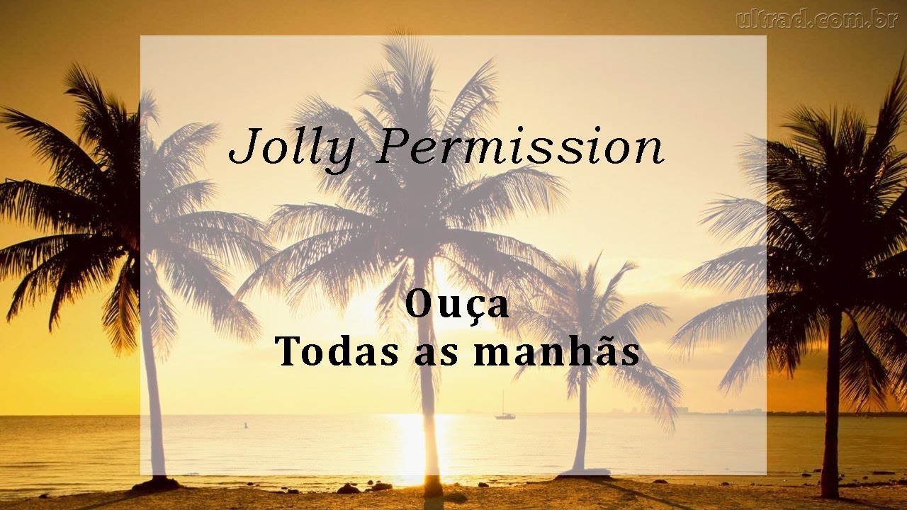 Ou&ccedil;a Todas as Manh&atilde;s (Abraham Hicks em portugu&ecirc;s)