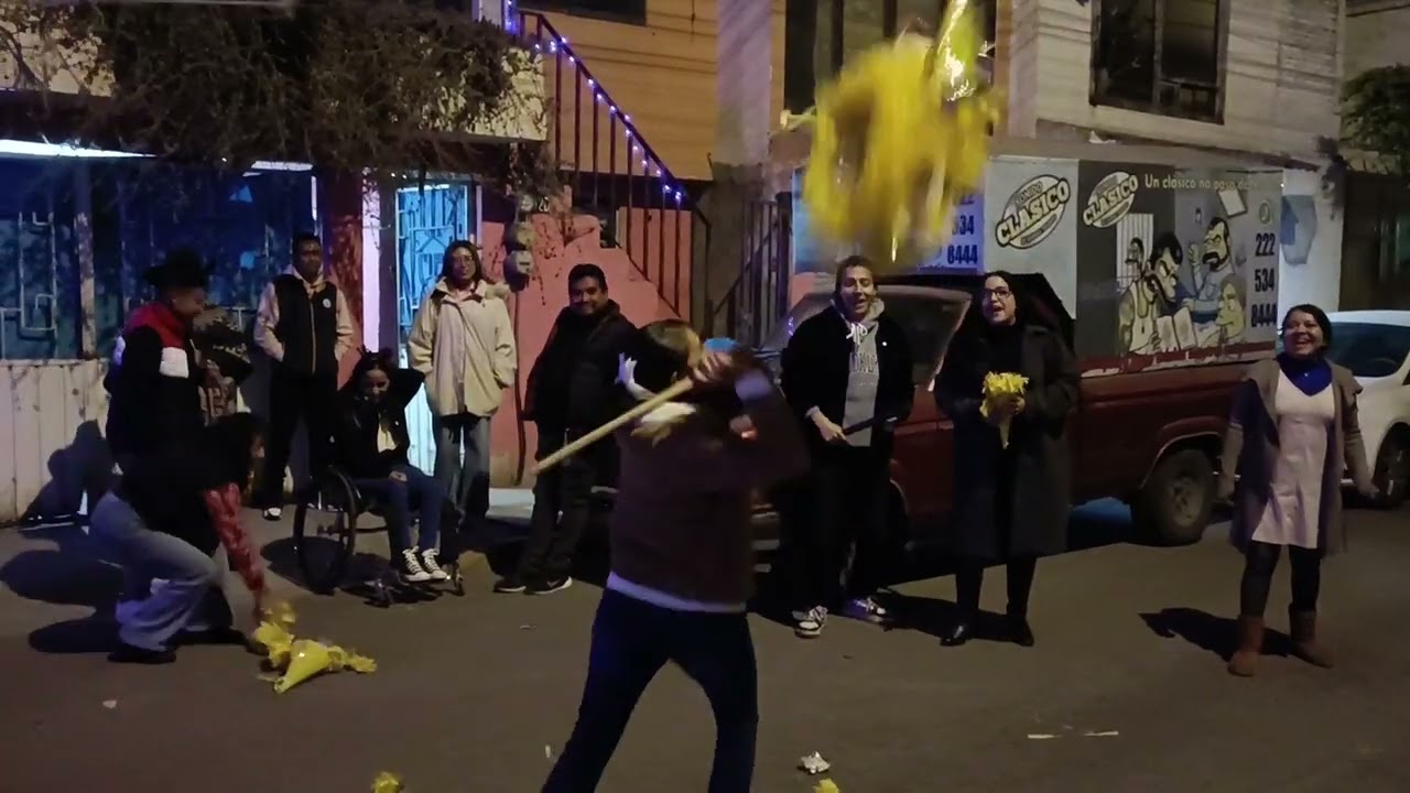 sonido clásico