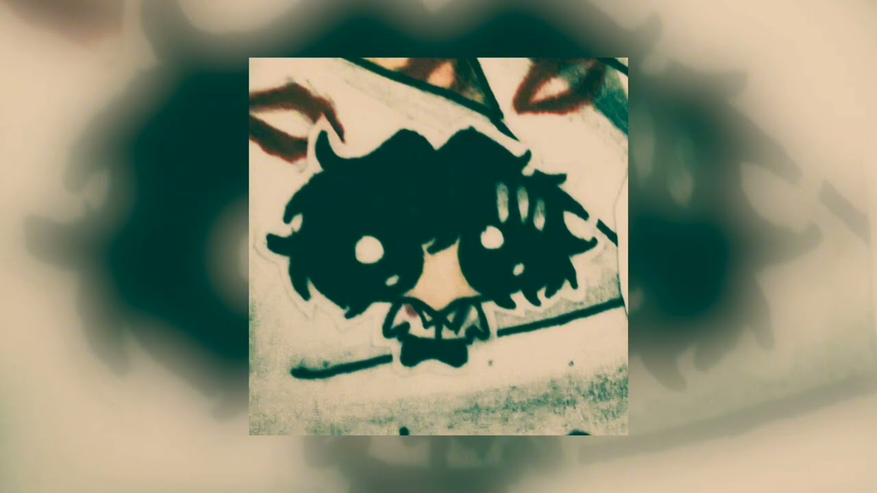 Lytra - NEED U MORE (w/ Vyzer) [SLOWED + REVERB]