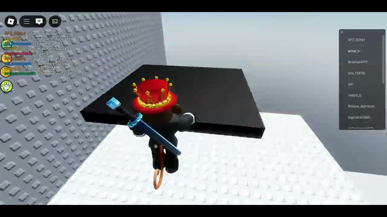 we play tower at roblox its so extreme#roblox #robloxtowerdefensex