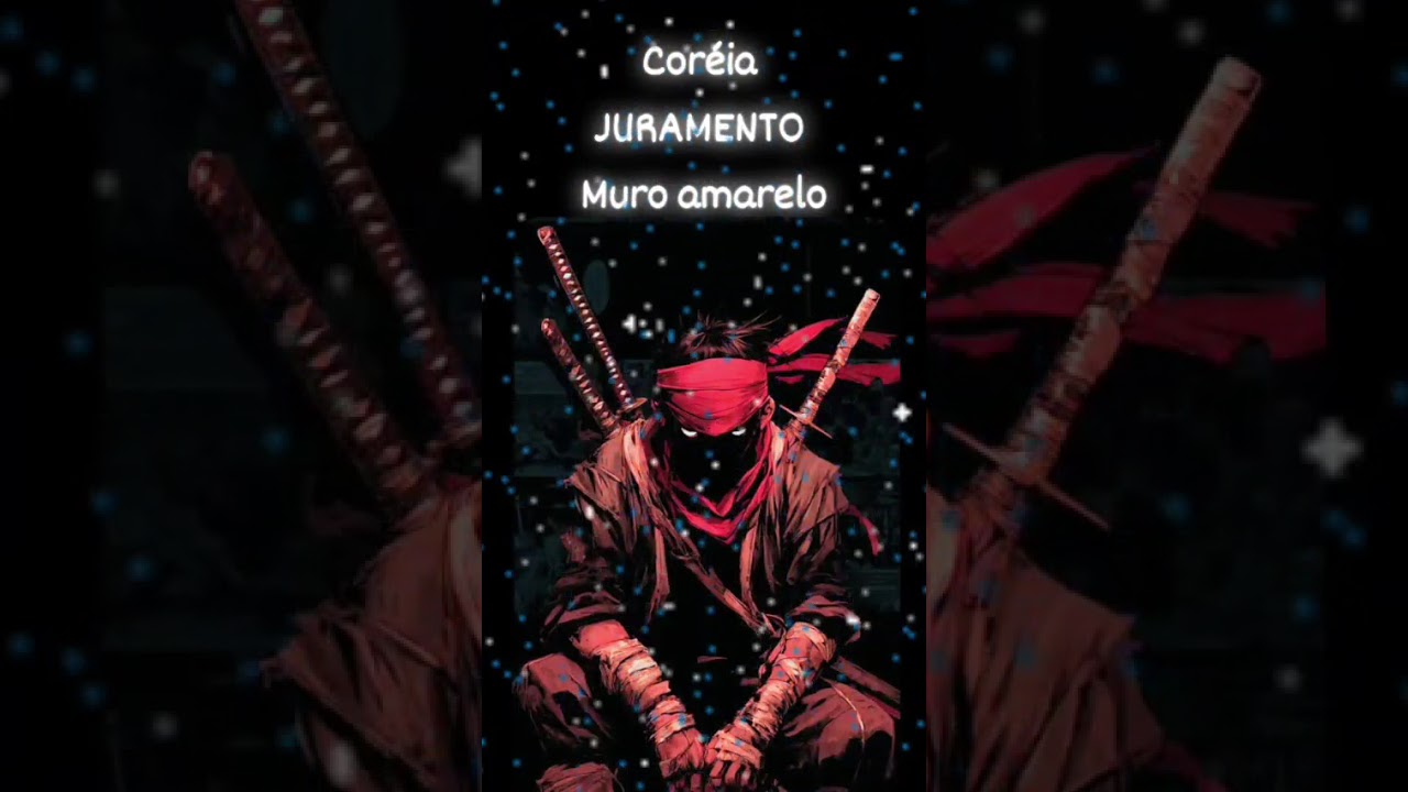 ZZ CLUB — COREIA, JURAMENTO E MURO AMARELO — LADO B — BOLACHA — MASSAGEM