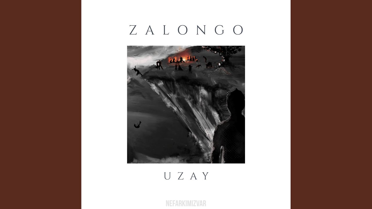Zalongo
