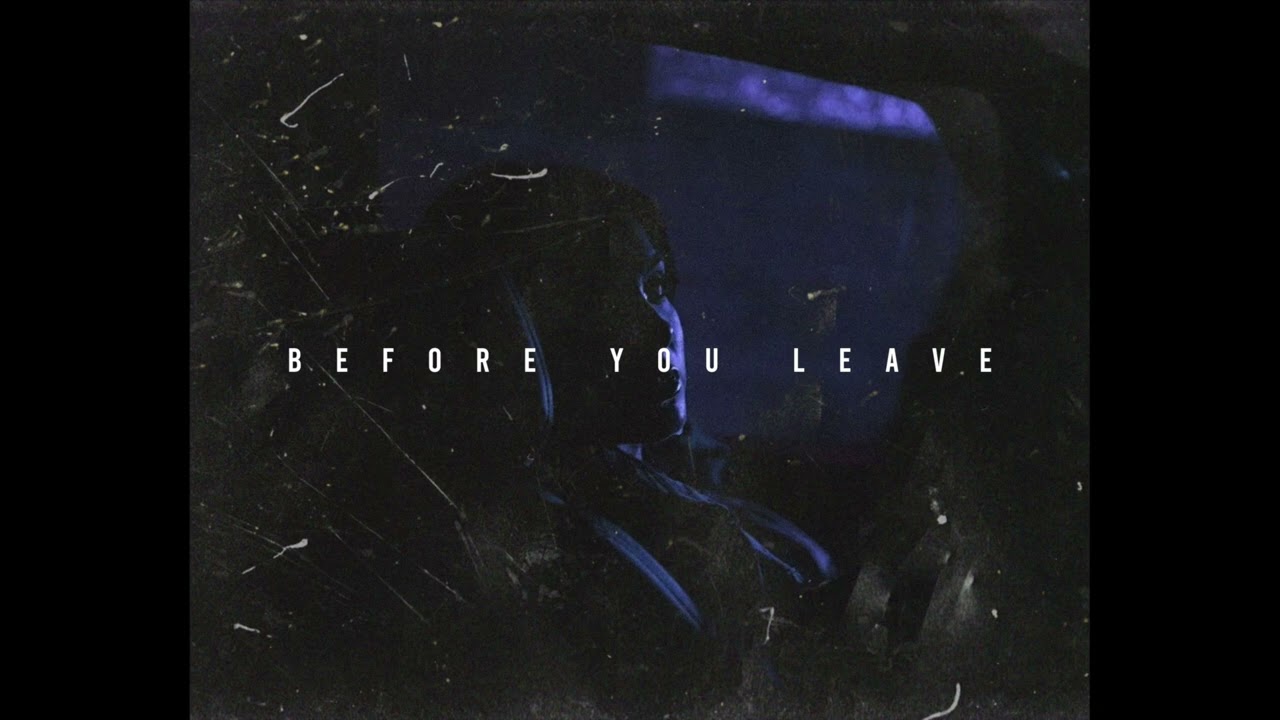 (FREE) PARTYNEXTDOOR x 6LACK Type Beat – 