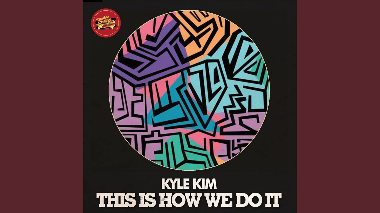 This Is How We Do It (Luyo & Guitardalex Remix)