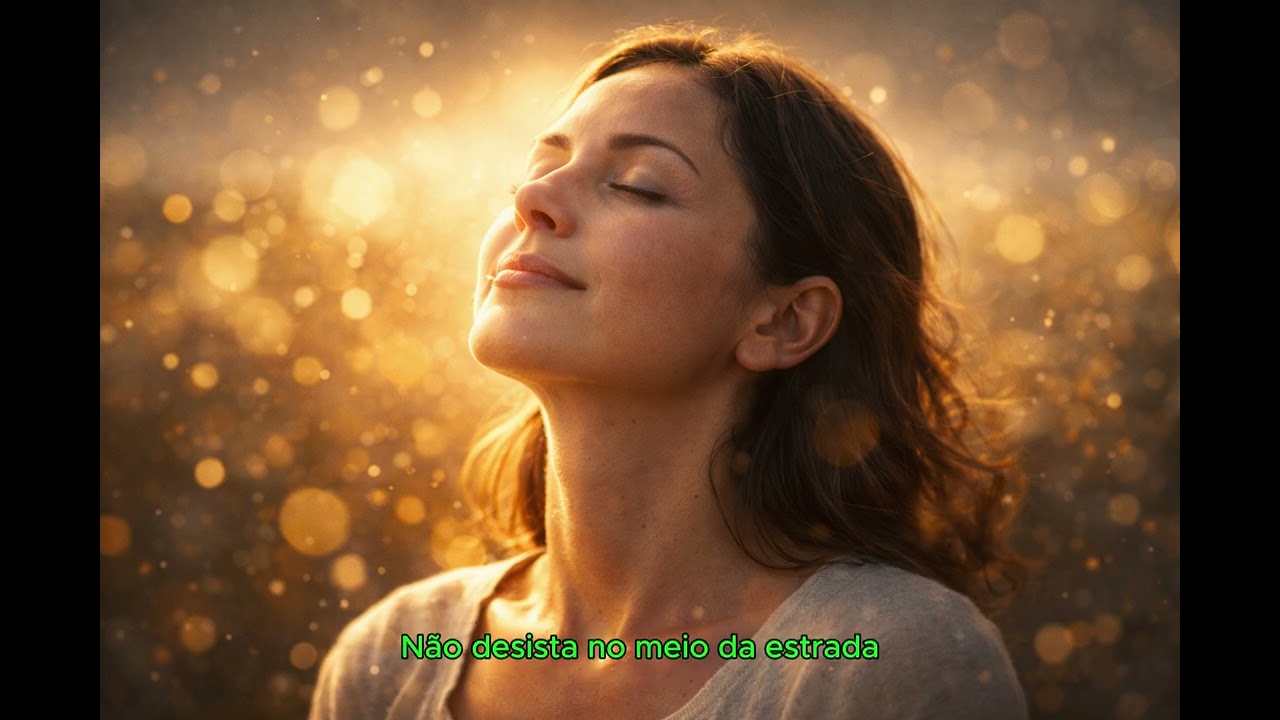 VÍRGULA DA FÉ