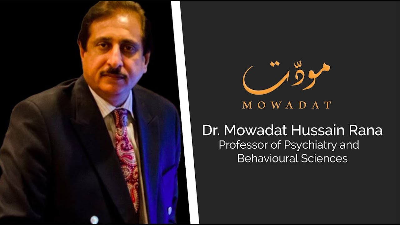 Logical & Scientific Understanding of Spirituality