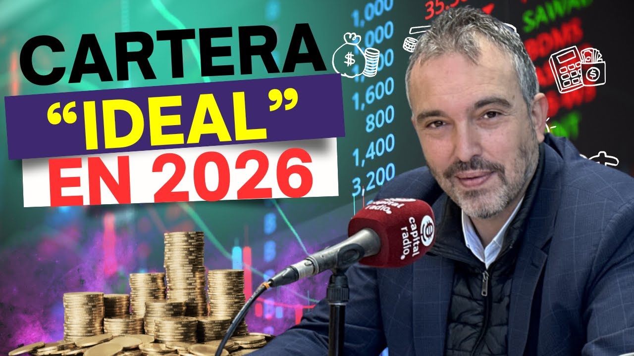 Consultorio | ¿Qué cartera ideal 