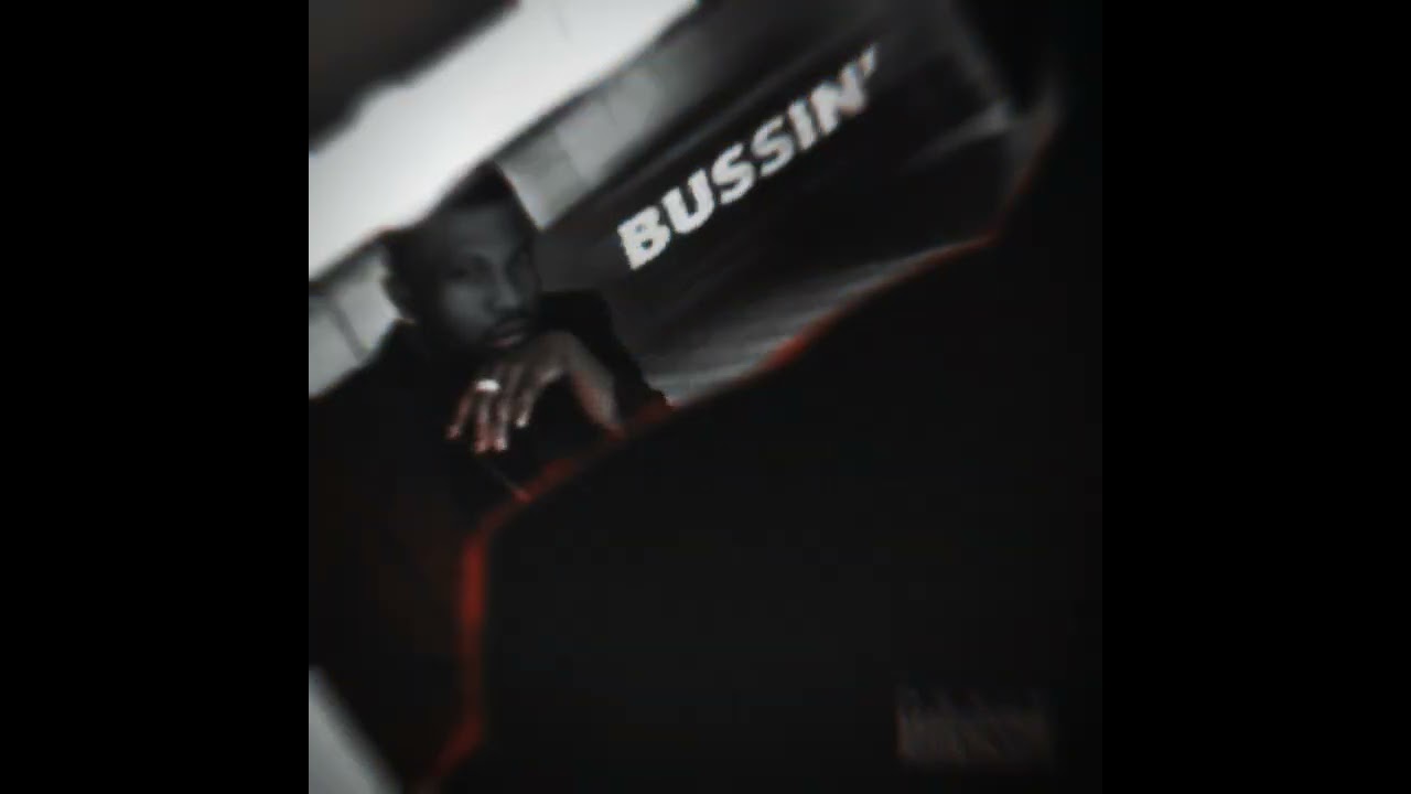 Devin Morrison  The Call (407) (slowed)