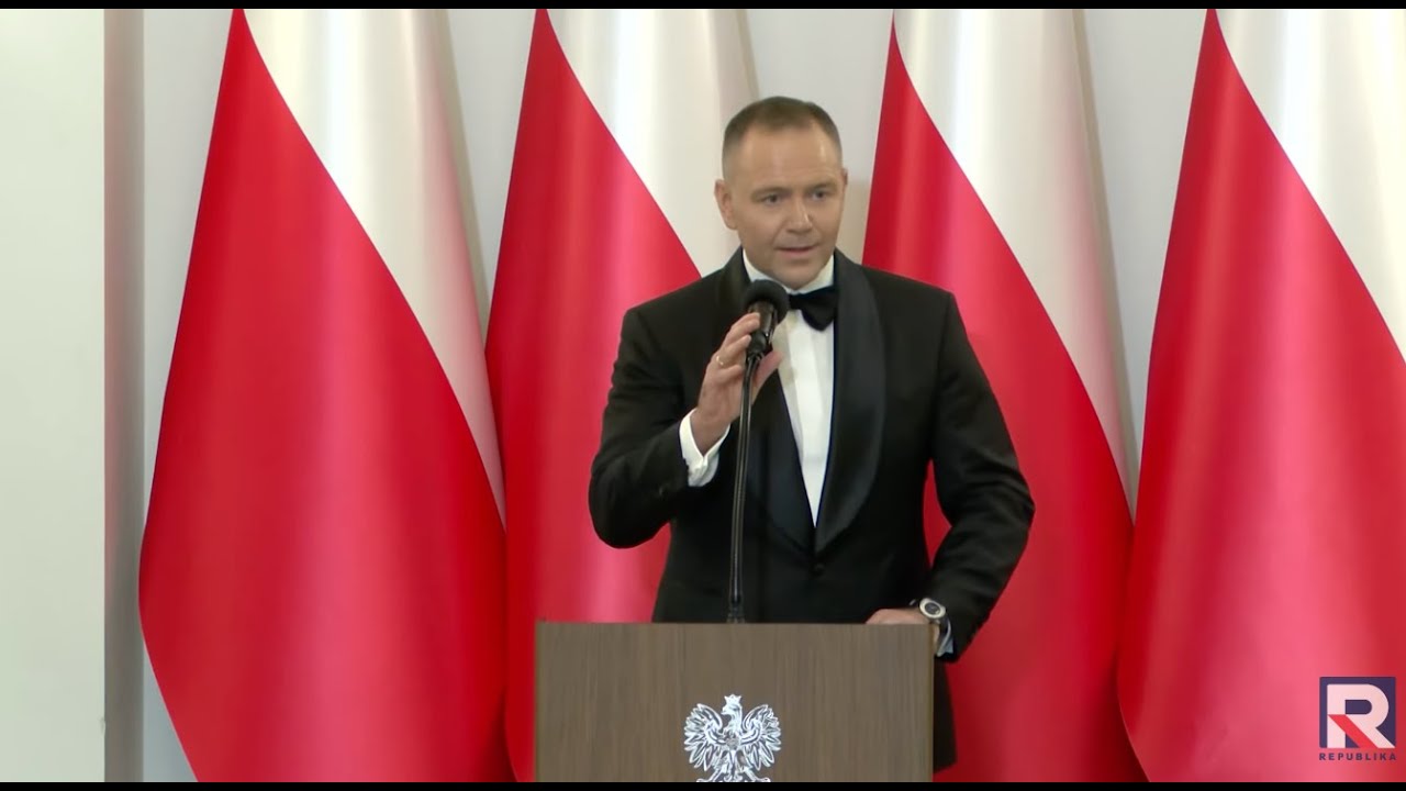 Polska modelem dla świata? Oto jak przeprowadzić racjonalną rewolucję