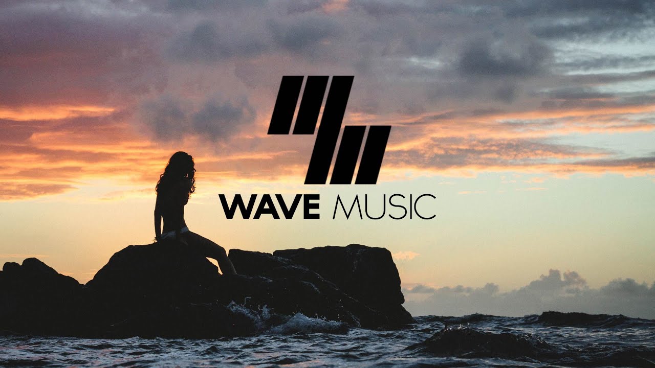 Rich Edwards - For You (feat. Park Avenue)