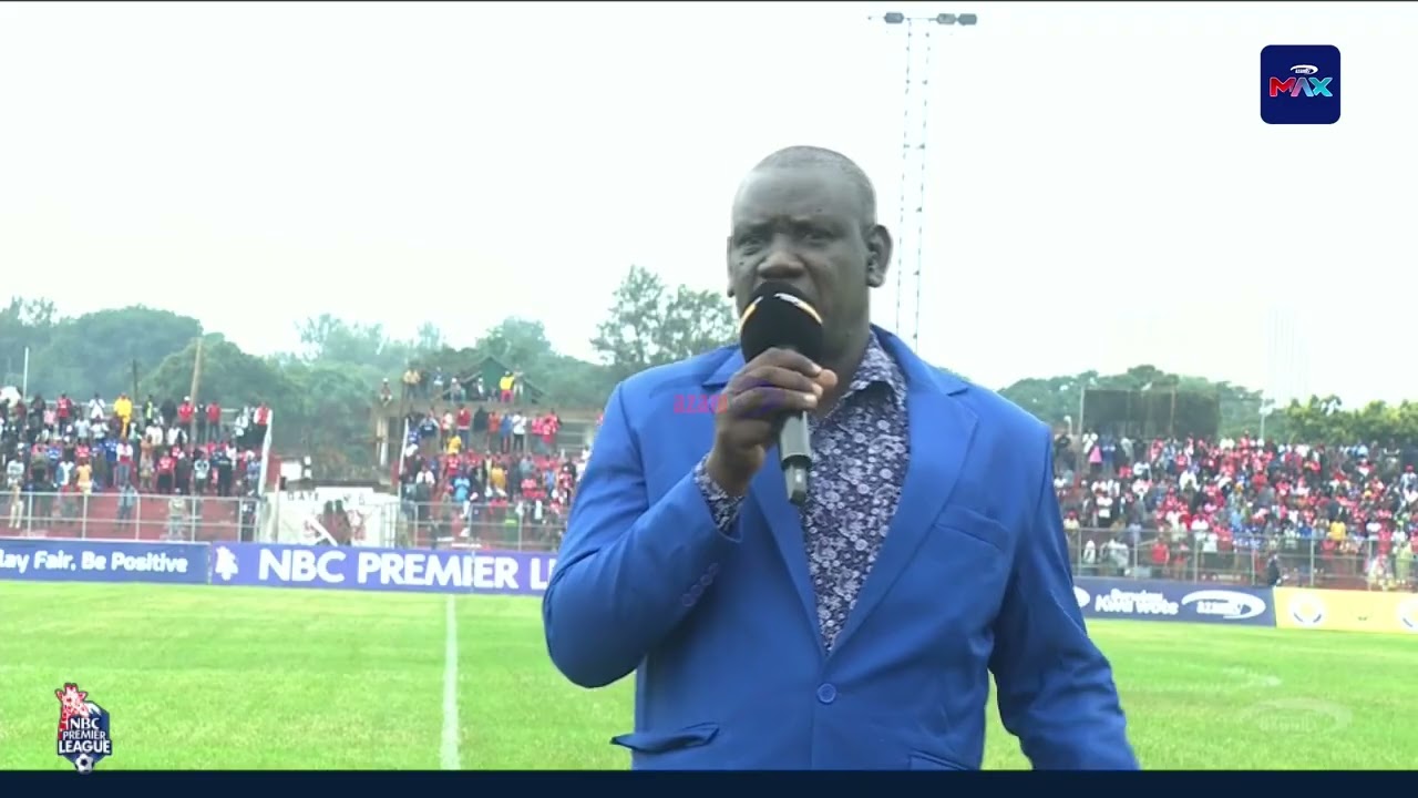 IMEAHIRISHWA | Mechi kati ya TRA United vs Simba SC imeahirishwa